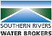 Southern Rivers Water Brokers