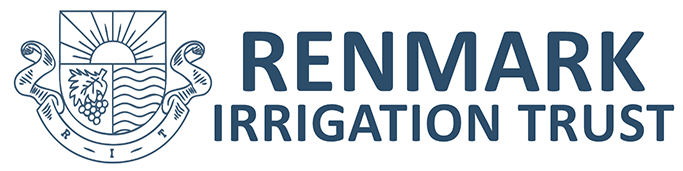 Renmark Irrigation Trust